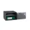Afbeelding De Raat Security drs global