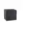 Afbeelding De Raat Security drs global DRS Global 3 K