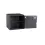 Afbeelding De Raat Security drs global