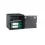 Afbeelding De Raat Security drs global