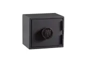 Afbeelding De Raat Security drs global DRS Global 1 E
