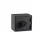 Afbeelding De Raat Security drs global DRS Global 1 E