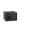 Afbeelding De Raat Security drs global DRS Global 2 E