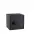 Afbeelding De Raat Security drs global DRS Global 3 E