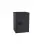 Afbeelding De Raat Security drs global DRS Global 4 E