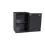 Afbeelding De Raat Security drs global