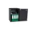 Afbeelding De Raat Security drs global