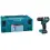 Afbeelding Makita 18 v boor-/schroefmachine DDF487ZJ