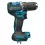 Afbeelding Makita 18 v boor-/schroefmachine DDF487ZJ