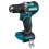 Afbeelding Makita 18 v boor-/schroefmachine