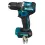 Afbeelding Makita 18 v boor-/schroefmachine