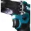 Afbeelding Makita 18 v boor-/schroefmachine