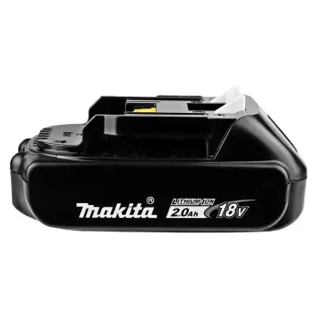 Afbeelding Makita accu bl1820b 18v 2,0ah 197254-9