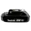 Afbeelding Makita accu bl1820b 18v 2,0ah 197254-9