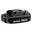Afbeelding Makita accu bl1820b 18v 2,0ah 197254-9