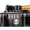 Afbeelding Makita accu bl1820b 18v 2,0ah 197254-9