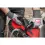 Afbeelding MILWAUKEE® doorslijpmachine MXF COS350G2