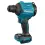 Afbeelding Makita 18 v blaas- en zuigmachine DAS180Z