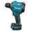 Afbeelding Makita 18 v blaas- en zuigmachine DAS180Z