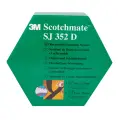 Afbeelding 3M klikbandsysteem SJ352D