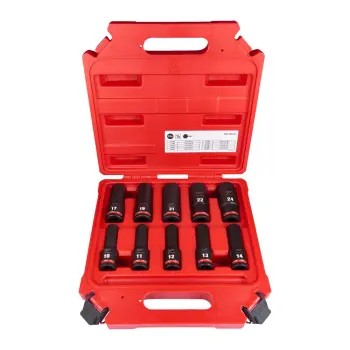 Product afbeelding