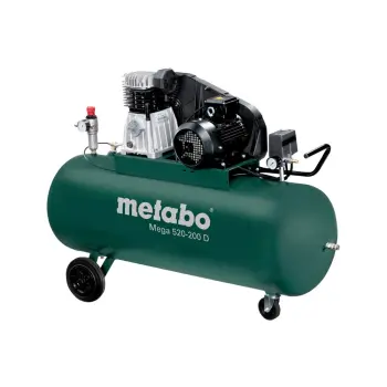 Afbeelding - mega-520-200-d-0154100s_51