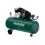 Afbeelding - mega-520-200-d-0154100s_51
