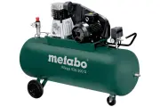 Afbeelding - mega-520-200-d-0154100s_51