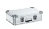 Afbeelding Orbis aluminium transportbox