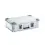 Afbeelding Orbis aluminium transportbox