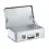 Afbeelding Orbis aluminium transportbox