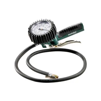 Afbeelding - rf-80-g-0223500s_51