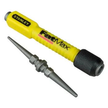Afbeelding STANLEY fatmax™ 2in1 drevel 1-58-501