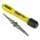 Afbeelding STANLEY fatmax™ 2in1 drevel 1-58-501