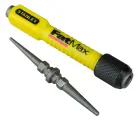 Afbeelding STANLEY fatmax™ 2in1 drevel 1-58-501