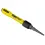 Afbeelding STANLEY fatmax™ 2in1 drevel 1-58-501