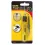 Afbeelding STANLEY fatmax™ 2in1 drevel 1-58-501