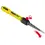 Afbeelding STANLEY fatmax™ 2in1 drevel 1-58-501