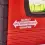 Product detail afbeelding