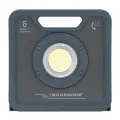 Afbeelding Scangrip led-bouwlamp 6000lm