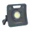 Afbeelding Scangrip led-bouwlamp 6000lm