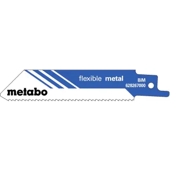 Afbeelding - 2826700s_01