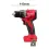Product detail afbeelding