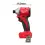 Product detail afbeelding