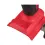 Product detail afbeelding
