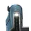 Afbeelding Makita 230 v radiaal afkortzaag 216 mm LS0816F
