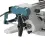 Afbeelding Makita 230 v radiaal afkortzaag 216 mm LS0816F