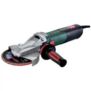 Afbeelding - wef-15-150-quick-1308300s_51