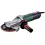 Afbeelding - wef-15-150-quick-1308300s_51