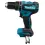 Afbeelding Makita 18 v klopboor-/schroefmachine